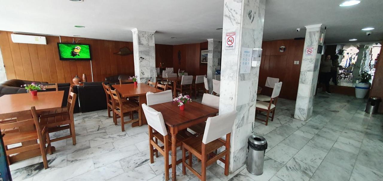 Barra Norte Hotel Balneário Camboriú Εξωτερικό φωτογραφία
